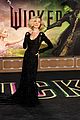 wicked-la