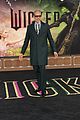 wicked-la