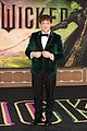 wicked-la
