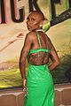 wicked-la