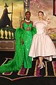 wicked-la