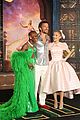 wicked-la