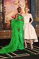 wicked-la