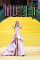 wicked-mexprem