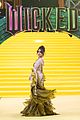 wicked-mexprem