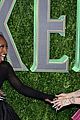 wicked-nycprem