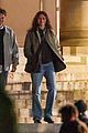 zendaya-pat