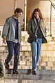 zendaya-pat