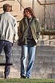 zendaya-pat