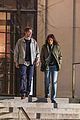 zendaya-pat