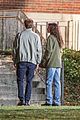 zendaya-pat