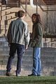 zendaya-pat