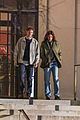 zendaya-pat