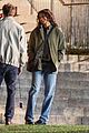 zendaya-pat