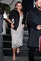 070-after-party