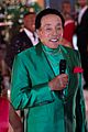 a-motown-christmas-1