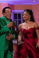 a-motown-christmas-1