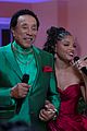 a-motown-christmas-1