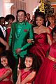 a-motown-christmas-1