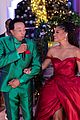 a-motown-christmas-1