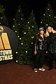 a-motown-christmas-1