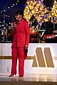 a-motown-christmas-1