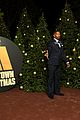 a-motown-christmas-1