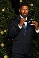 a-motown-christmas-1