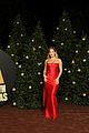 a-motown-christmas-1