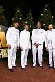 a-motown-christmas-1