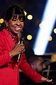 a-motown-christmas-1