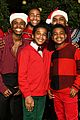 a-motown-christmas-1