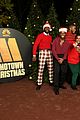 a-motown-christmas-1