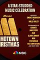 a-motown-christmas-1