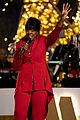 a-motown-christmas-1