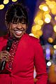 a-motown-christmas-1