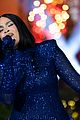 a-motown-christmas-1