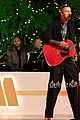 a-motown-christmas-1