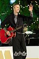 a-motown-christmas-1