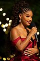 a-motown-christmas-1
