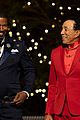 a-motown-christmas-1