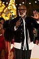 a-motown-christmas-1