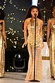 a-motown-christmas-1