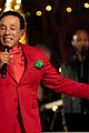 a-motown-christmas-1