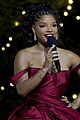 a-motown-christmas-1