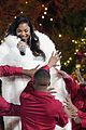 a-motown-christmas-1