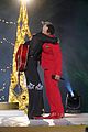 a-motown-christmas-1
