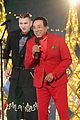 a-motown-christmas-1