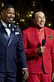 a-motown-christmas-1