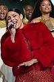 a-motown-christmas-1